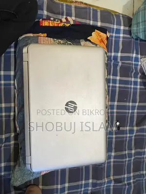 Laptop For Sale