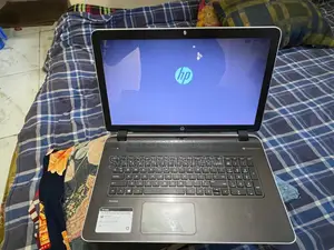 Laptop For Sale