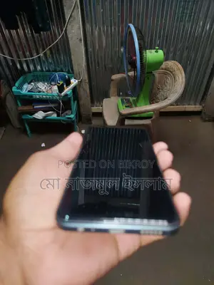 Vivo Y17s (Used)