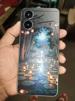 Vivo Y17s (Used)
