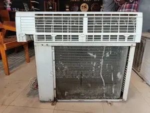 Singer 1.5 Ton Split AC (Used) – Strong Cooling | Budget Friendly