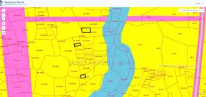1.99 Katha 13.7 Feet Road, DNCC, Ward-41