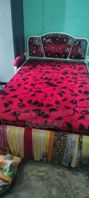 Sofa Cum Bed