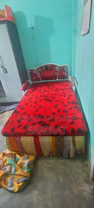 Sofa Cum Bed