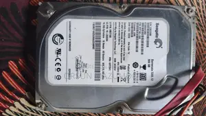 High-Quality SSD