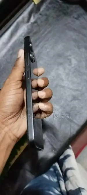 Xiaomi Redmi Note 12 4G (Used)