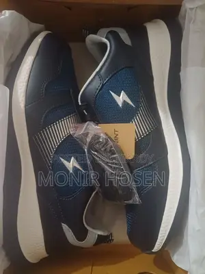Apex Splinter Shoes