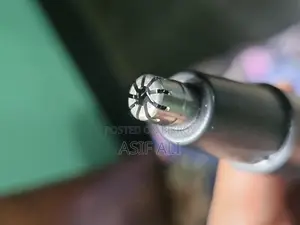 Nose Hair Trimmer
