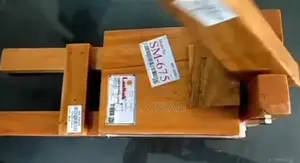 ঘণ্টার পর ঘণ্টা দাঁড়িয়ে রুটি বেলা শেষ! কয়েক সেকেন্ডেই পান নরম গোল রুটি।