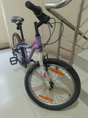 Stern Girls Bicycle Uttara