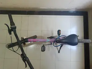 Stern Girls Bicycle Uttara