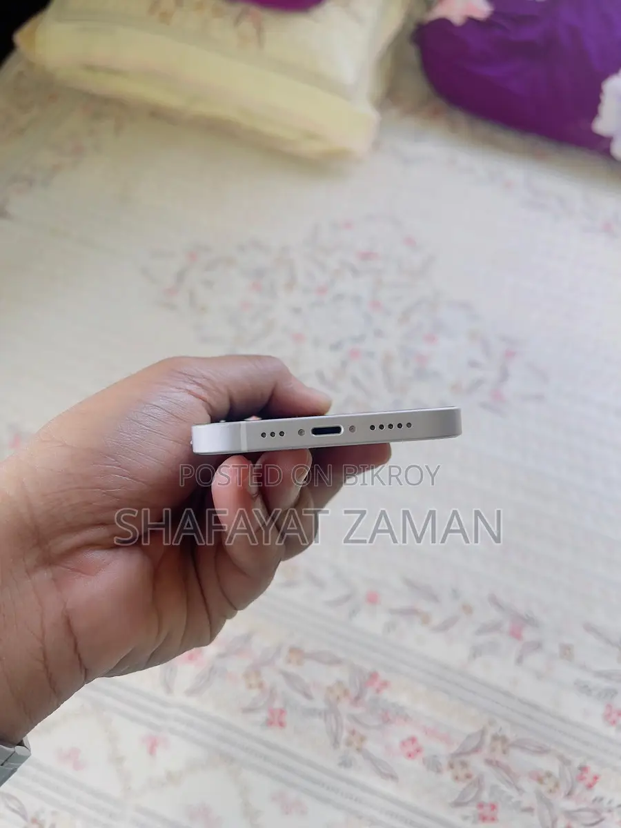 Apple iPhone 13 USA (Used)