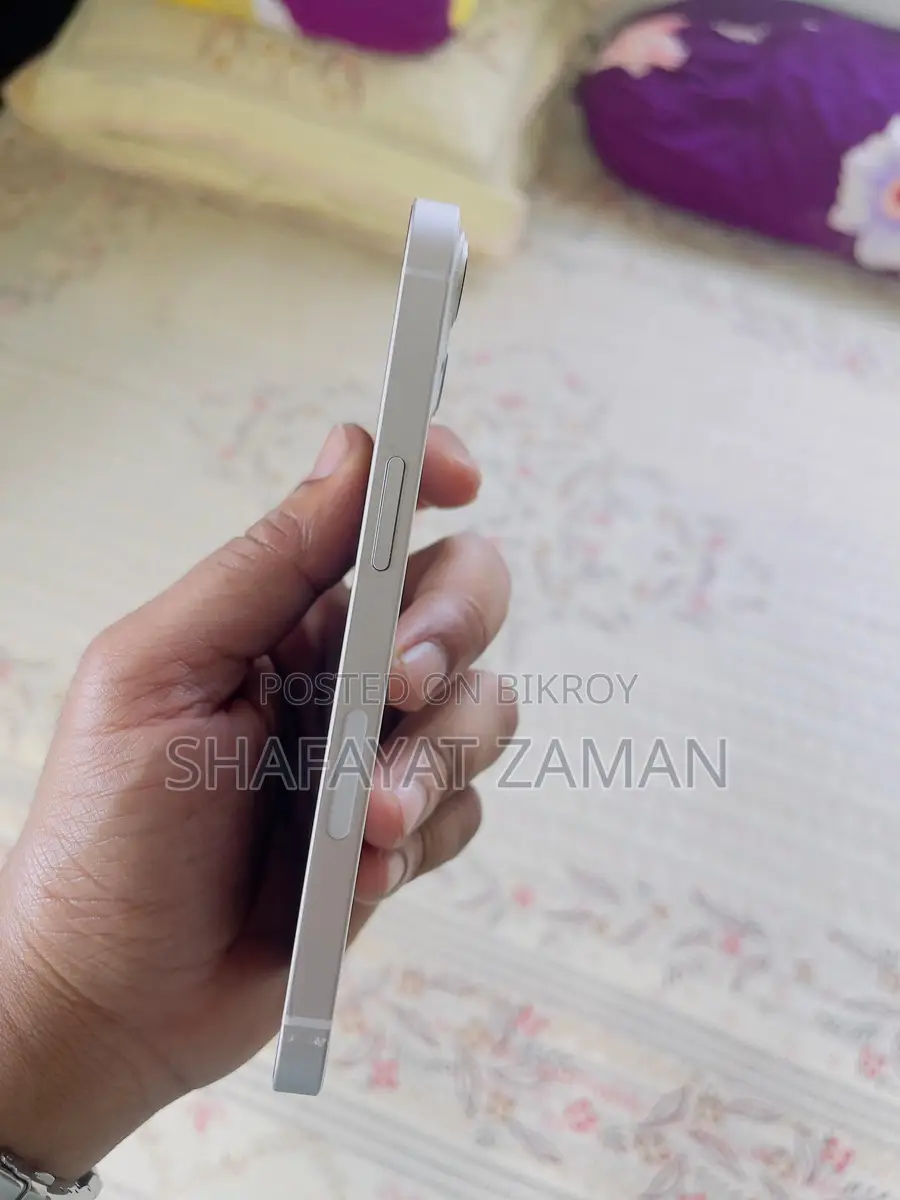 Apple iPhone 13 USA (Used)