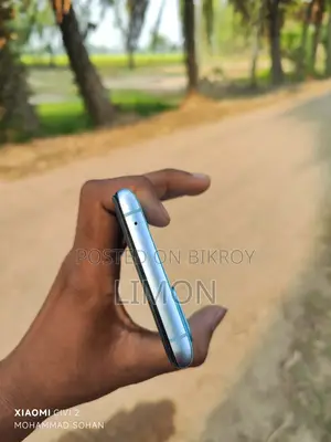 OnePlus 9R . (Used)