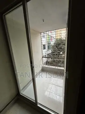 সাভার টাওয়ারে ৩ বেডরুমের অ্যাপার্টমেন্ট বিক্রয়ের জন্য