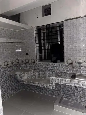 সাভার টাওয়ারে ৩ বেডরুমের অ্যাপার্টমেন্ট বিক্রয়ের জন্য