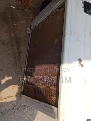 Dual Inverter AC