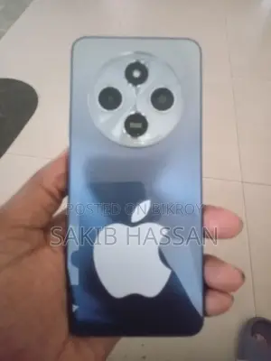 Xiaomi Redmi 14 c (Used)
