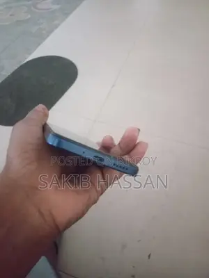 Xiaomi Redmi 14 c (Used)