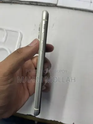 Apple iPhone 11 128 Gb (Used)