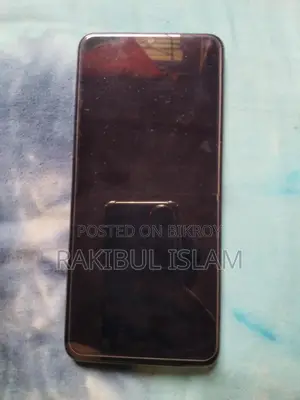 Realme C61 (Used)