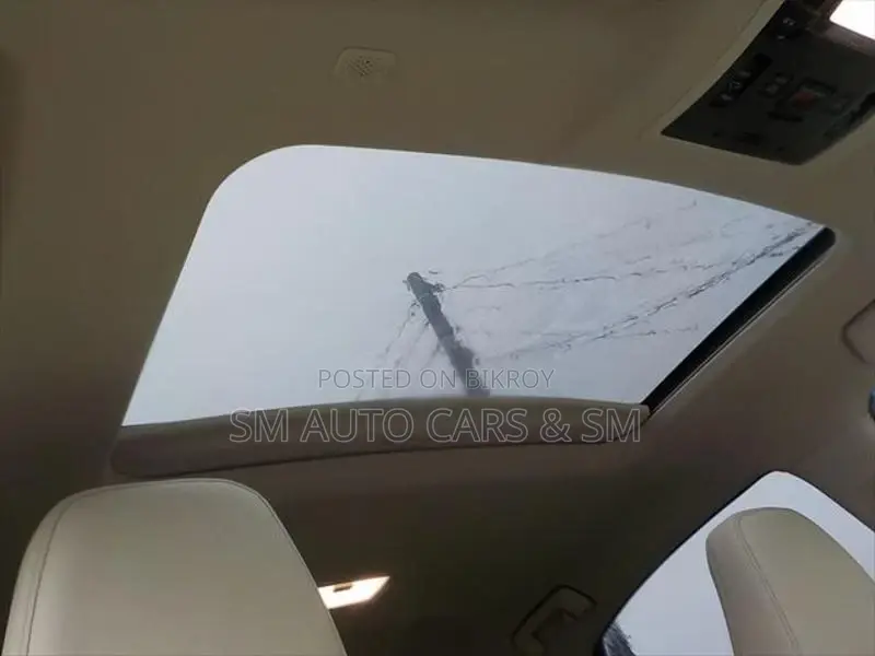 Lexus NX 300H Version L Wine 2020