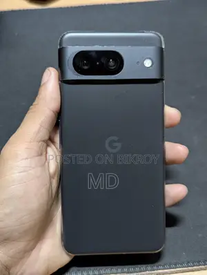Google Pixel 8 . (Used)