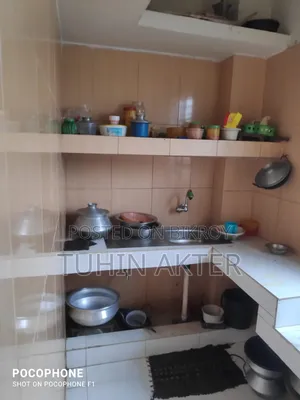 3bdrm House in Uttara for Sale