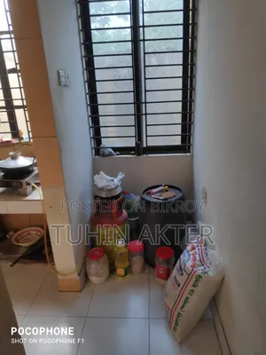3bdrm House in Uttara for Sale