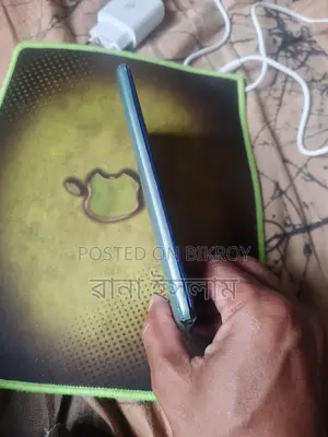 Walton Phone (Used)