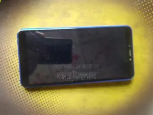 Walton Phone (Used)