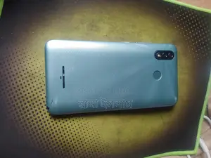Walton Phone (Used)