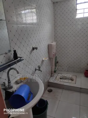 3bdrm House in Uttara for Sale