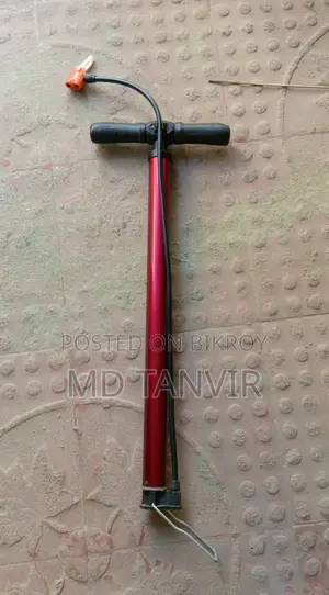 Bicycle for Sale, 26" Tires