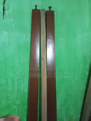 Mahogany Bed for Sale