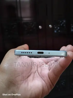 Xiaomi Poco X6 Pro 256 GB Blue