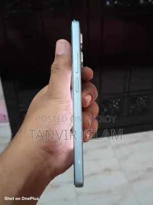 Xiaomi Poco X6 Pro 256 GB Blue