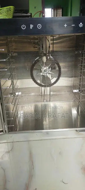 Food Dryer Machine at a low price! Food Dryer Dehydrator Machine