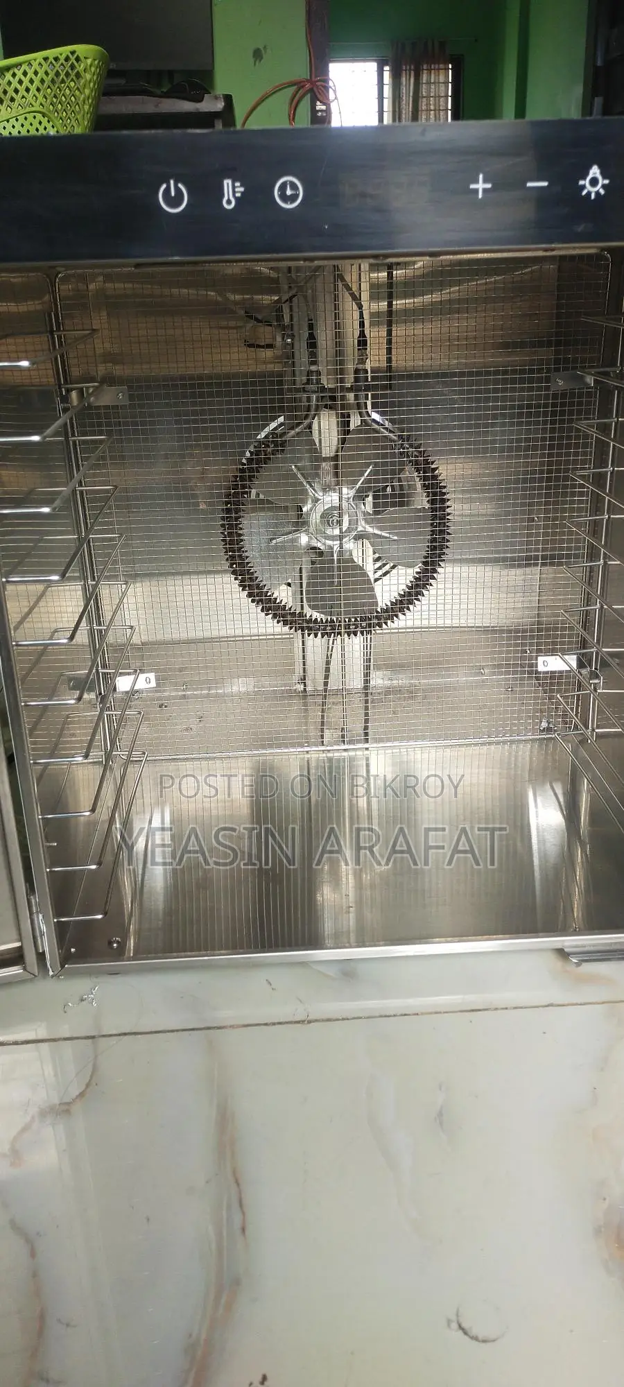 Food Dryer Machine at a low price! Food Dryer Dehydrator Machine