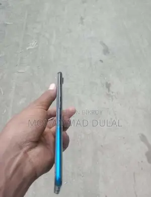 Vivo Y91c (Used)