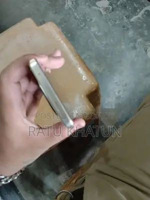 Realme P2 (Used)