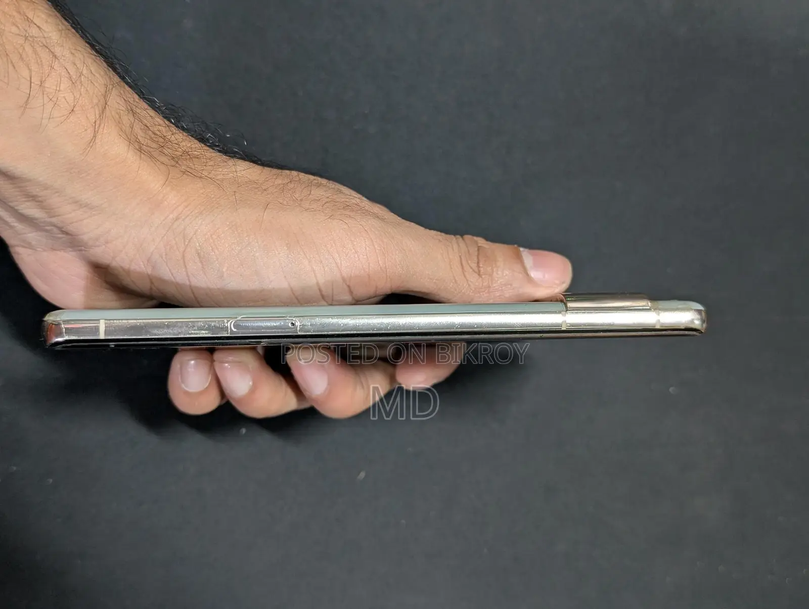 Google Pixel 7 Pro (Used)