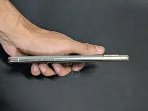 Google Pixel 7 Pro (Used)
