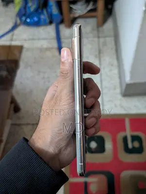 Google Pixel 7 Pro (Used)
