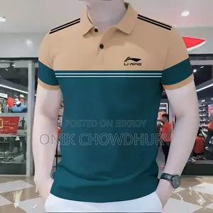 Polo Shirt for Men