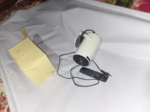এনড্রয়েড প্রজেক্টের