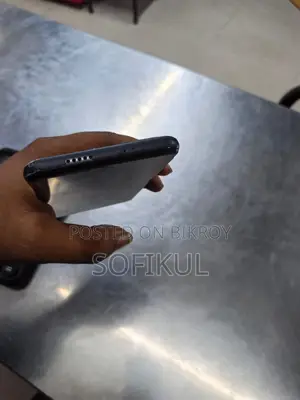 Xiaomi Poco M4 Pro 128 GB Black