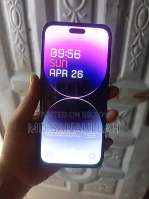 Tecno pova slim 5g,8/256 (Used)