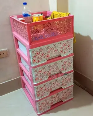 Bedroom Furniture Combo