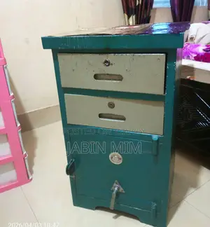 Bedroom Furniture Combo